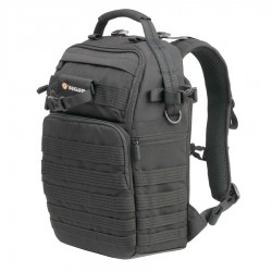 Рюкзак Vanguard VEO Range T 37M Black 
